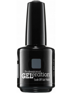 JESSICA GELeration | I...