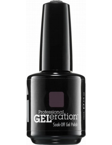 JESSICA GELeration | Ormgrop
