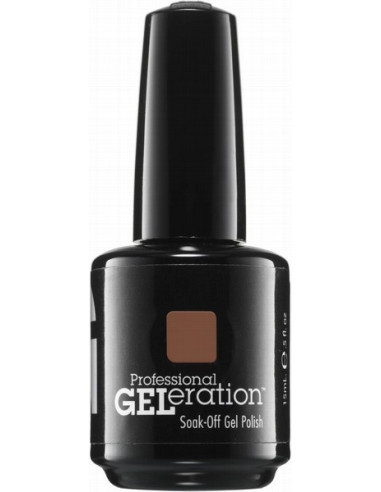 JESSICA GELeration | Rostade pekannötter