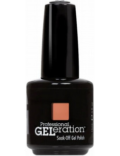 JESSICA GELeration...