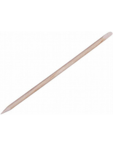 JESSICA Orange nagelbandsstift, 1 st