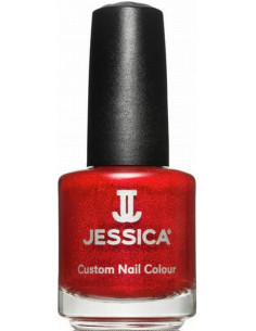 JESSICA nagu laka...