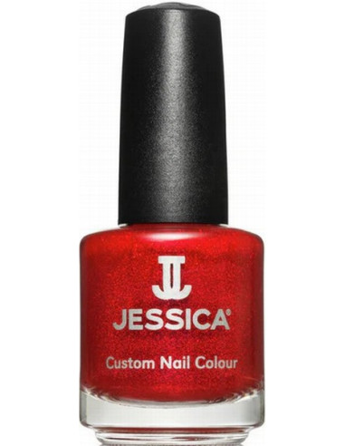 JESSICA nagu laka CNC-624(M)Bedazzler 14,8ml s