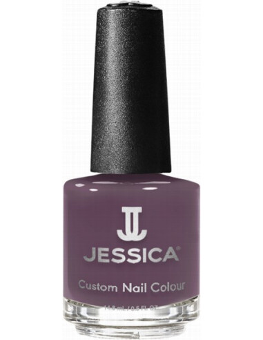 JESSICA | Coupe de Ville