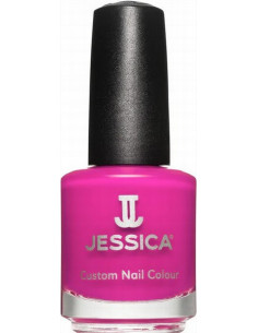 JESSICA | Omtöcknad Dahlia