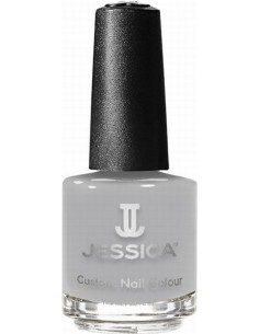 JESSICA Nagu laka CNC-1199...