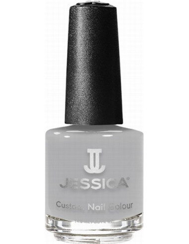 JESSICA Nagu laka CNC-1199 Falcon 14,8ml