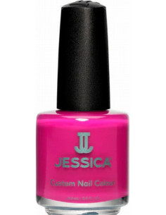 JESSICA | Fluorescerande...