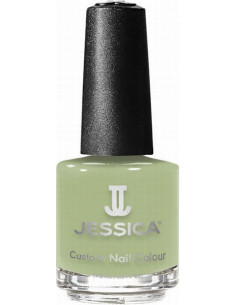 JESSICA | Green