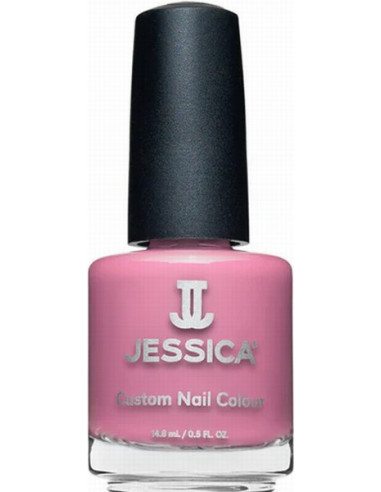 JESSICA nagu laka CNC-890 Loving 14,8ml