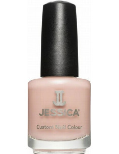 JESSICA | Rosa Tutus