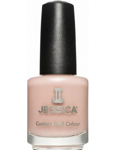 JESSICA Nagu laka CNC-773 14,8ml