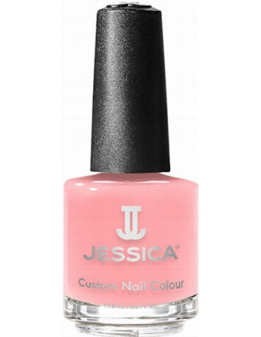 JESSICA Nagu laka CNC-1163 Posh 14,8ml