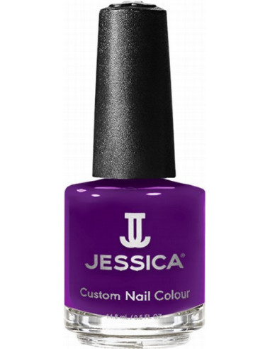 JESSICA | Purple