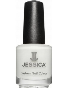 JESSICA | Brudklänning