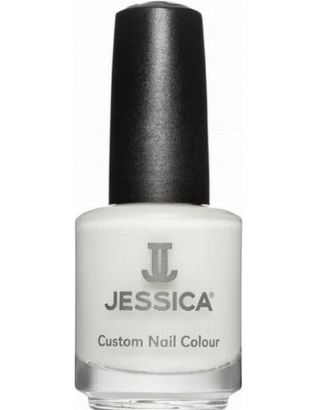 JESSICA | Brudklänning