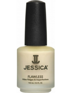 JESSICA BASE FLAWLESS Bas...