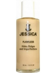 JESSICA BASE FLAWLESS...