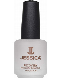 JESSICA BASE RECOVERY Base...