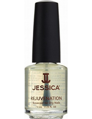 JESSICA BASE REJUVENATION Bas för...