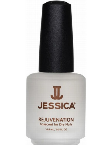 JESSICA BASE REJUVENATION Bas för...