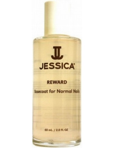 JESSICA BASE REWARD Bas för...