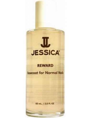 JESSICA BASE REWARD Bas för normala...