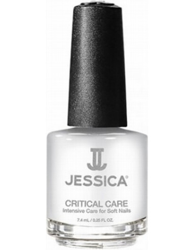 JESSICA CRITICAL CARE Medicinsk...