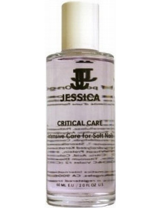JESSICA CRITICAL CARE...