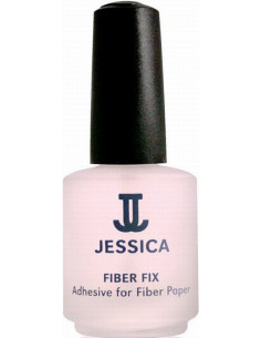 JESSICA NAIL REPAIR FIBER...