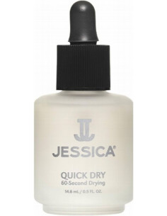 JESSICA QUICK DRY Means for...