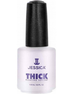 JESSICA TJOCKT PLUMPING...