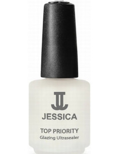 JESSICA TOP PRIORITY...