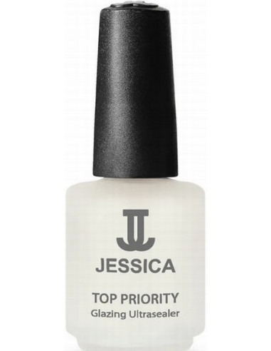 JESSICA TOP PRIORITY Keramisk...