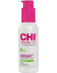 CHI COLORCARE Leave-in-mask...
