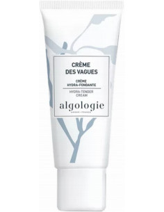 HYDRA TENDER Återfuktande...