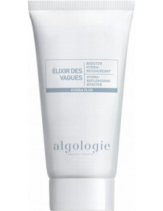 Återfuktande och...