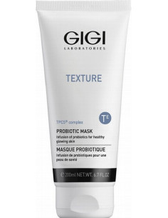 TEXTUR Mask med probiotiskt...