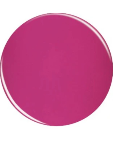 JESSICA | Färglägg mig Kalla Lily