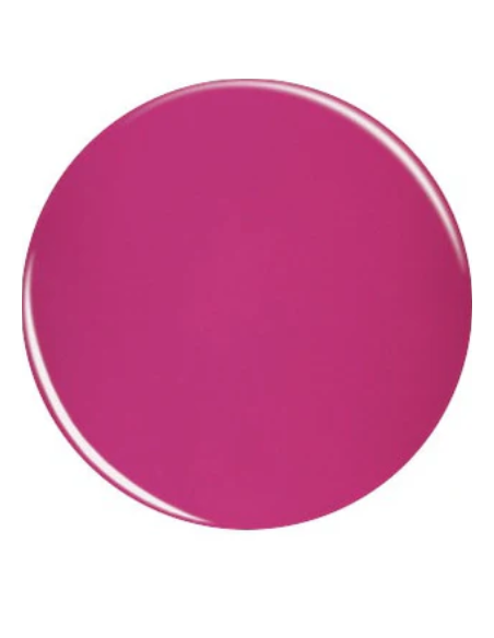 JESSICA | Färglägg mig Kalla Lily