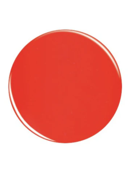 JESSICA | Självsäker Korall