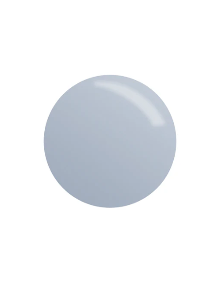 JESSICA | Fläder