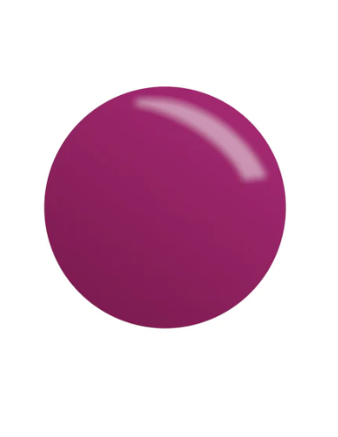 JESSICA | Färska fikon