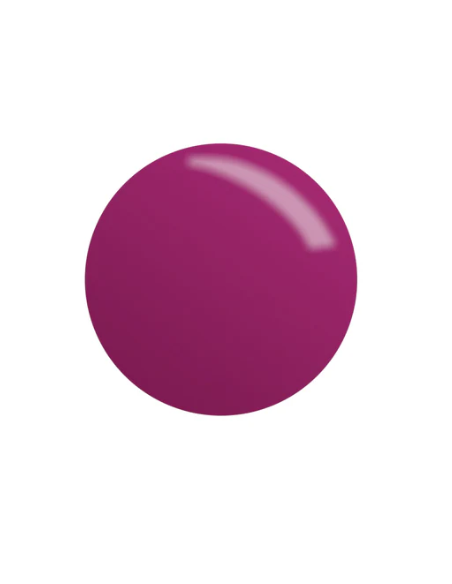 JESSICA | Färska fikon