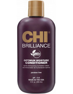 CHI DEEP BRILLIANCE Djupt...