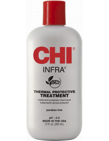 CHI INFRA Termiskt Skyddande Balsam...