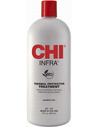 CHI INFRA Termiskt Skyddande Balsam...