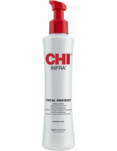 CHI INFRA Total Protect...