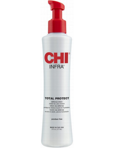 CHI INFRA Total Protect Termisk...