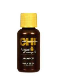 CHI ARGAN OIL 15ml